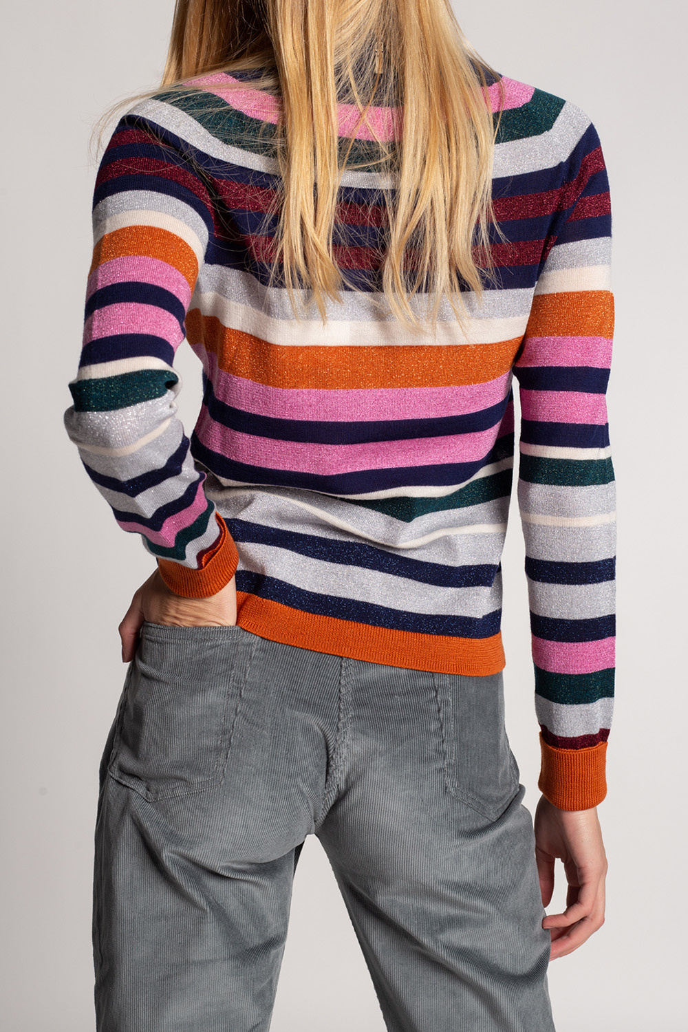 Perfect Moment Performance T-Shirts for Women